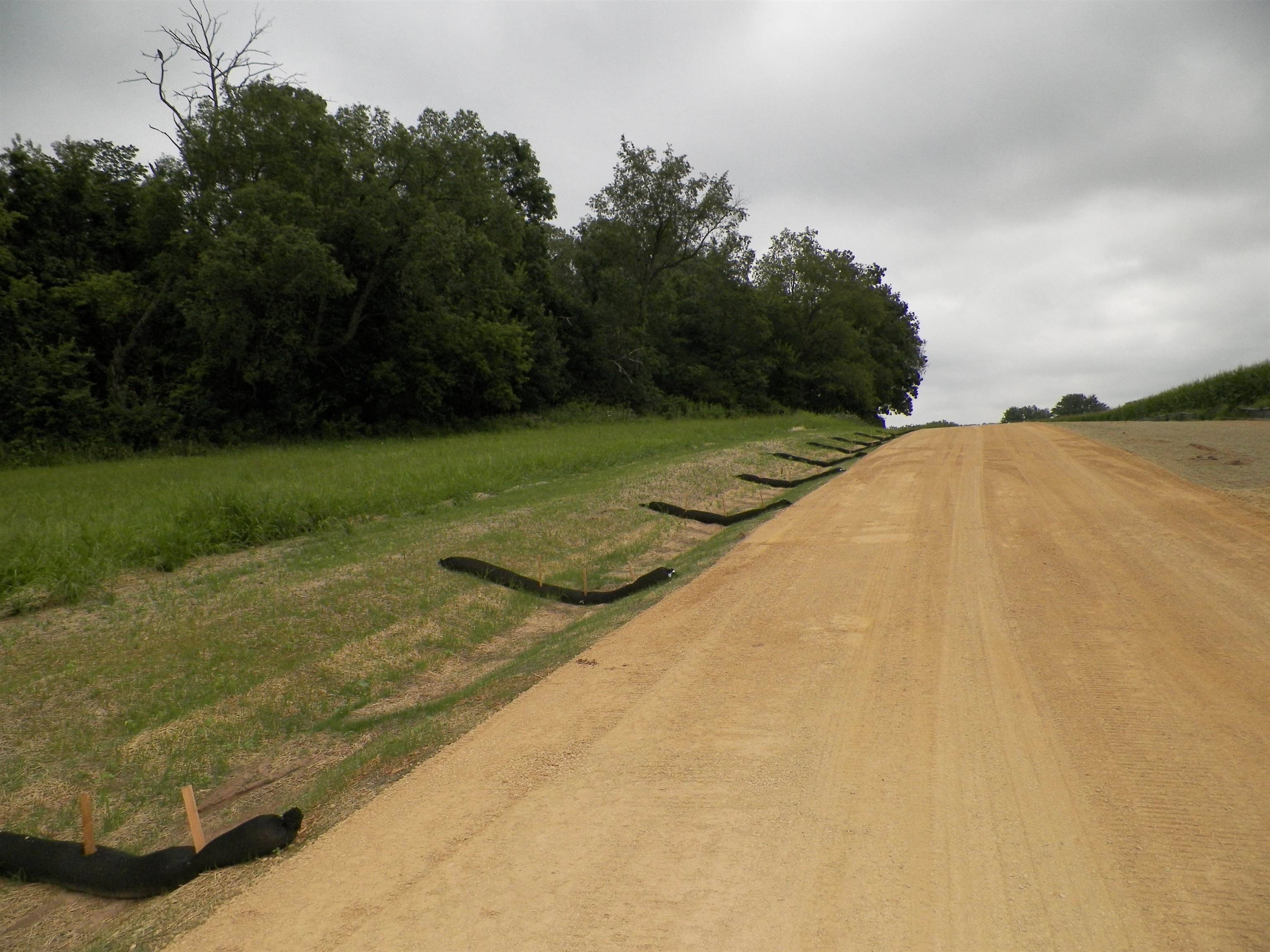 Verona, WI 53593,Lot 4 County Road J