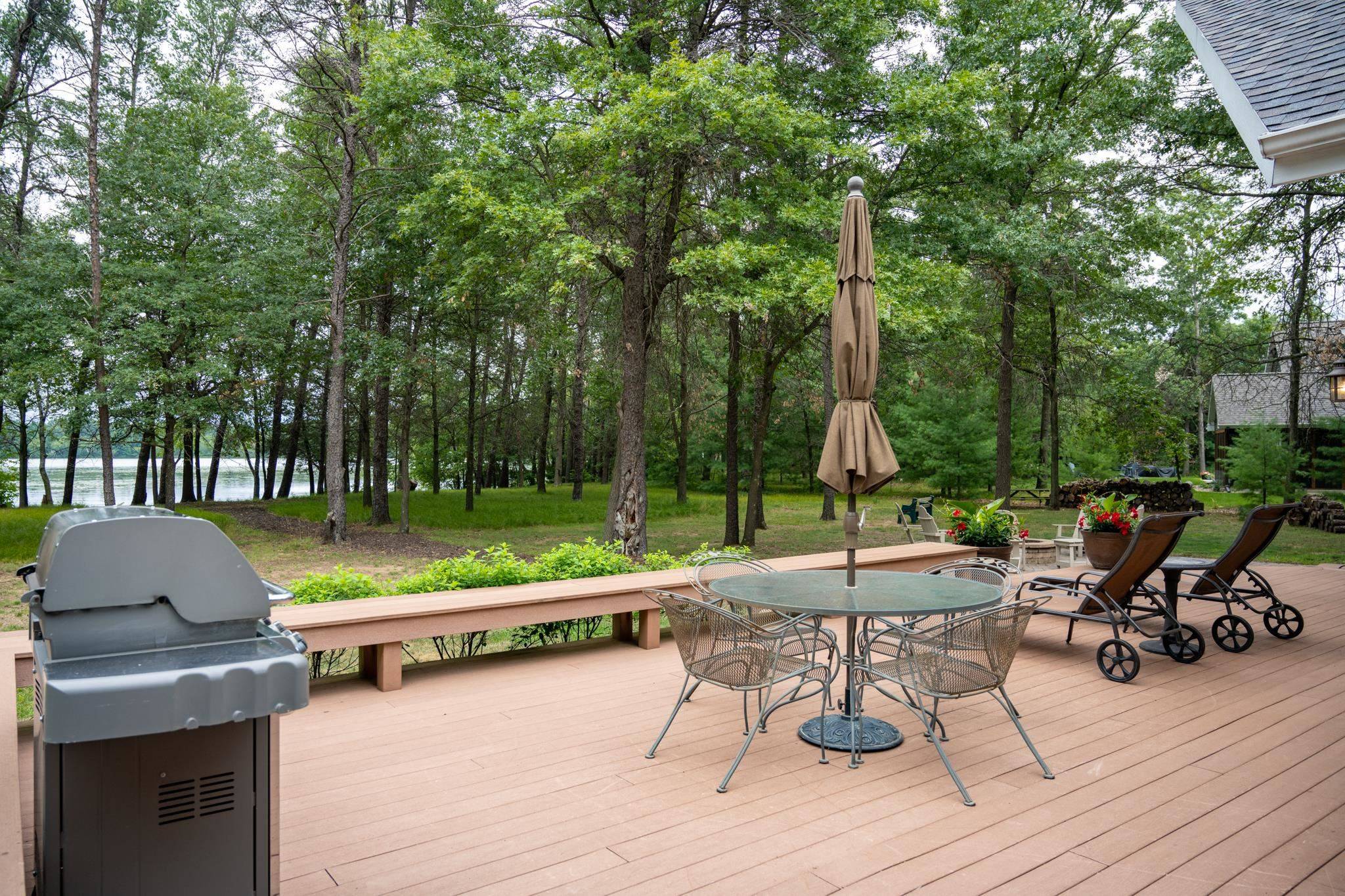 New Lisbon, WI 53950,W5476 Meadow Drive