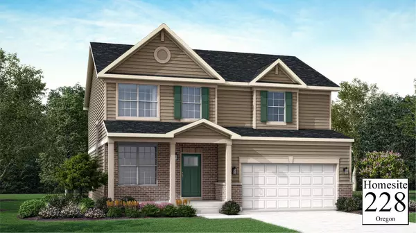 Oregon, WI 53575,212 Peterson Trail