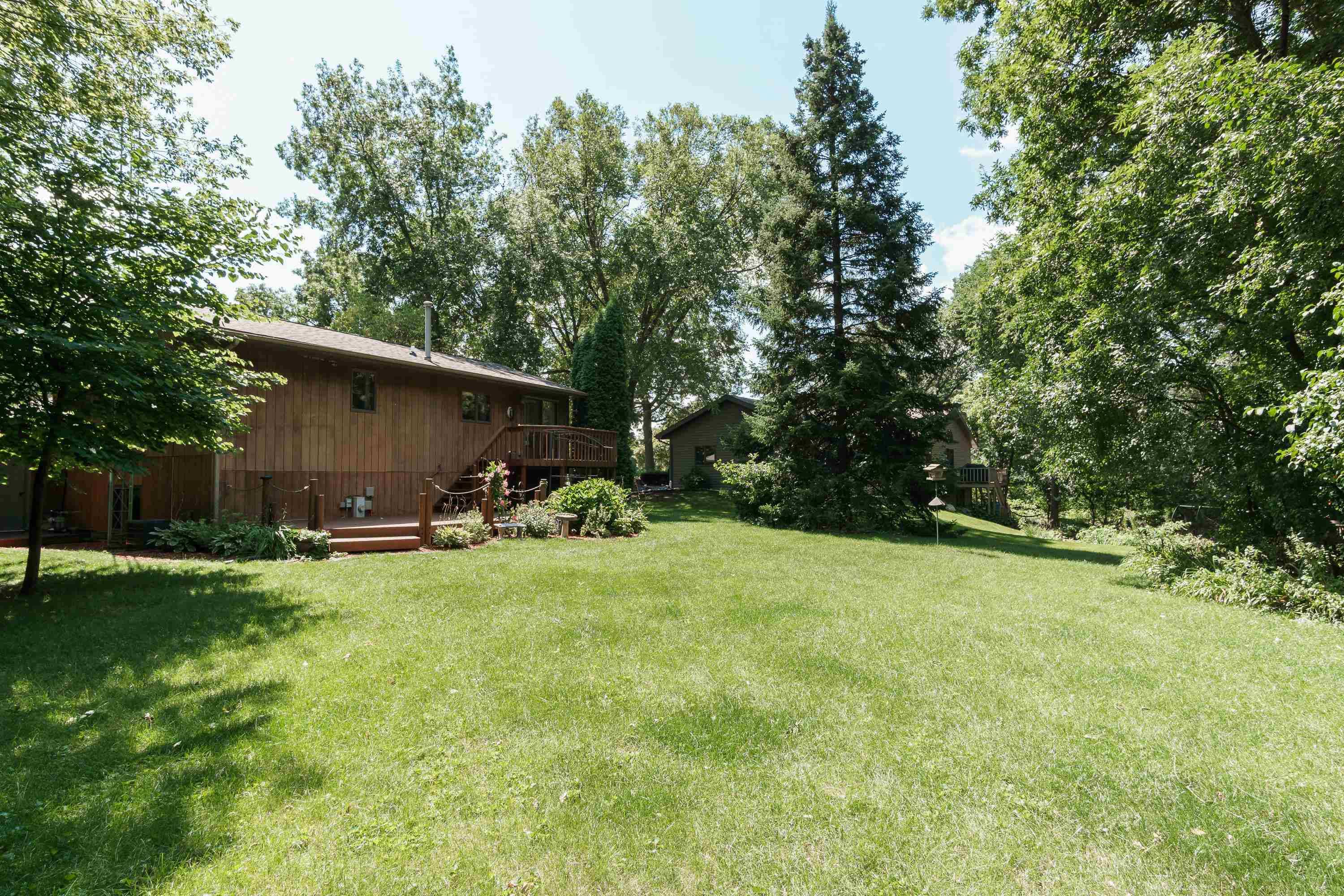 Janesville, WI 53546,3303 Newcastle Drive
