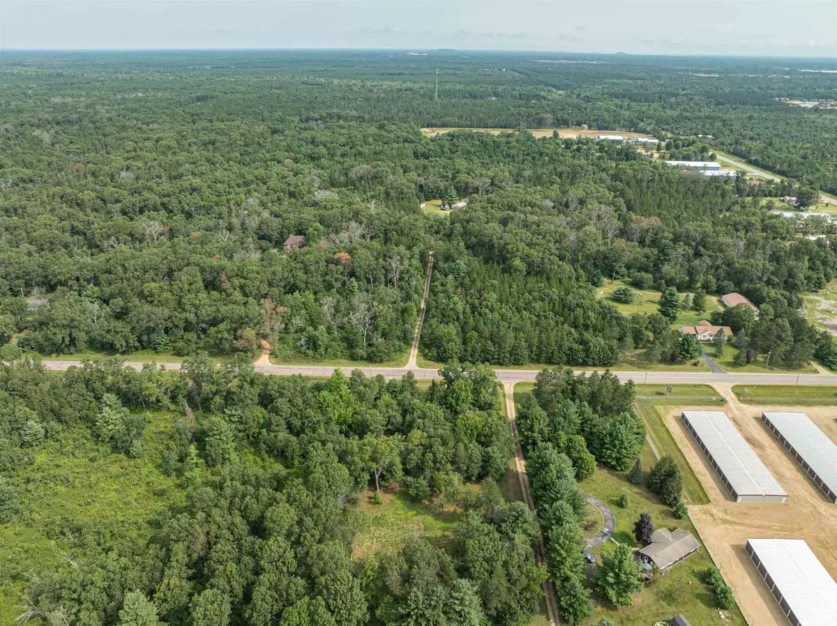New Lisbon, WI 53950,W6187 County Road A