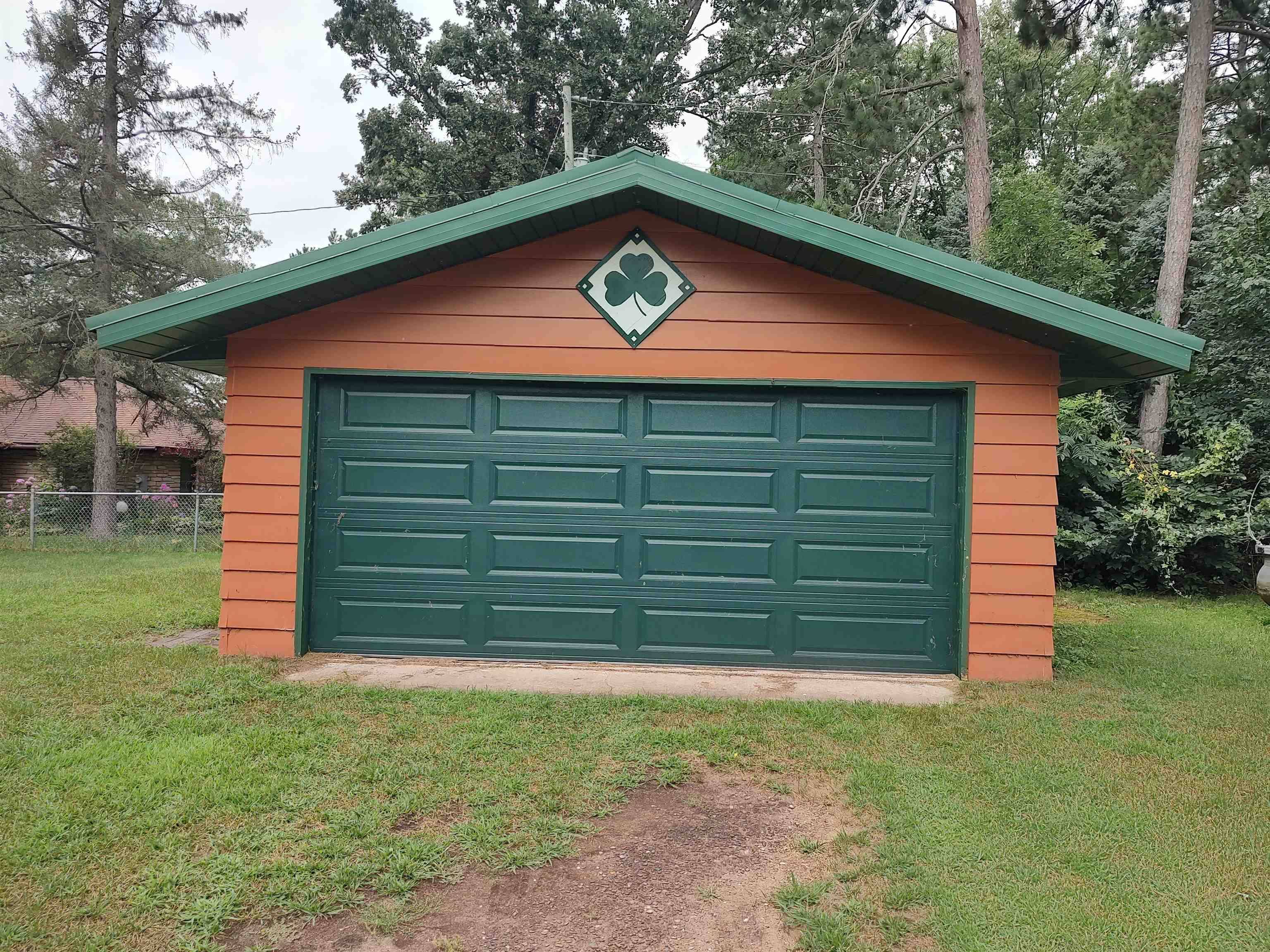 Montello, WI 53949,W4053 County Road C