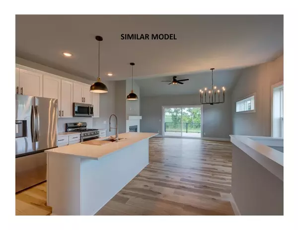Stoughton, WI 53589,1450 Palm Grass Way