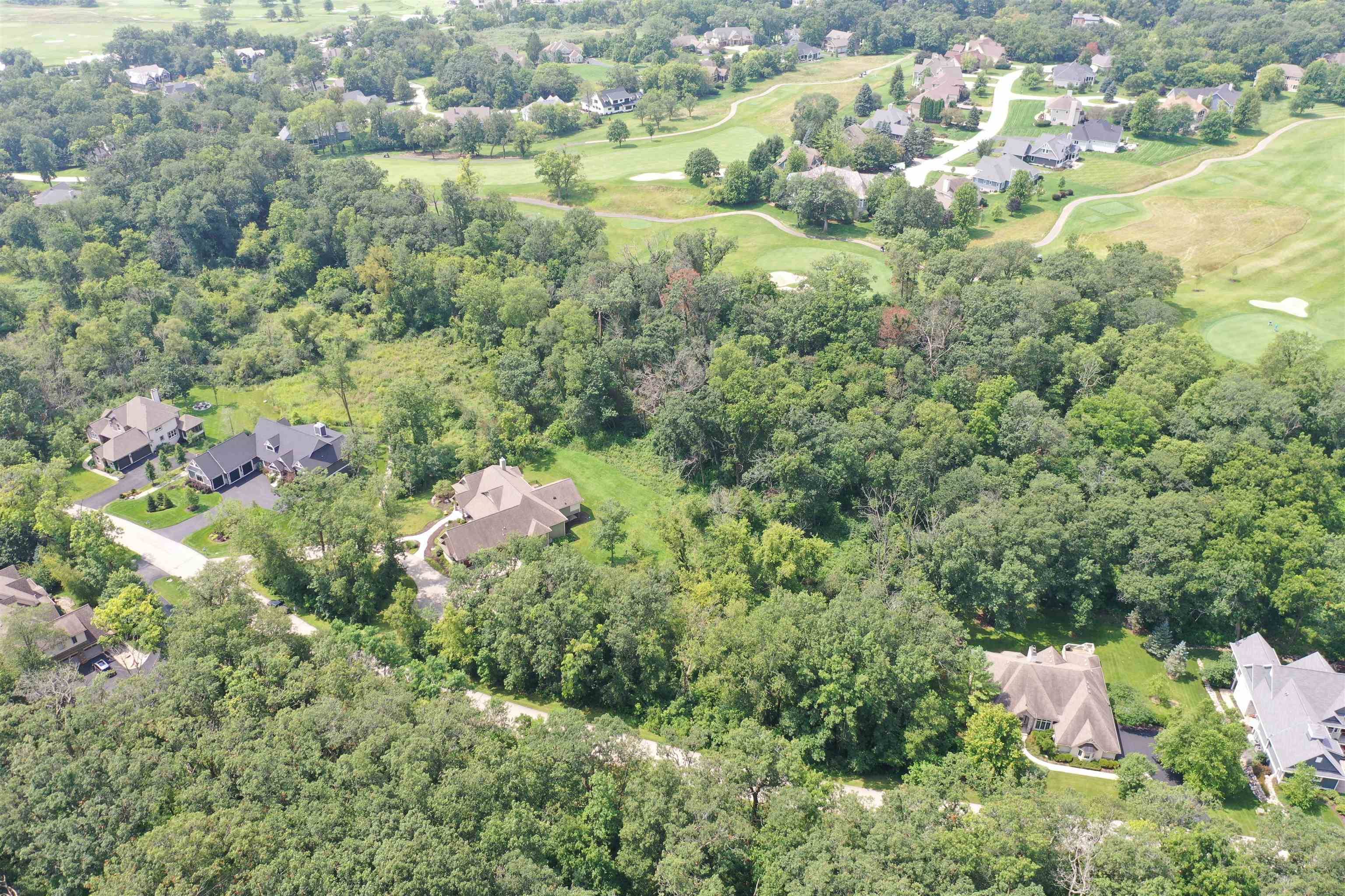 Lake Geneva, WI 53147,1580 Geneva Club Drive