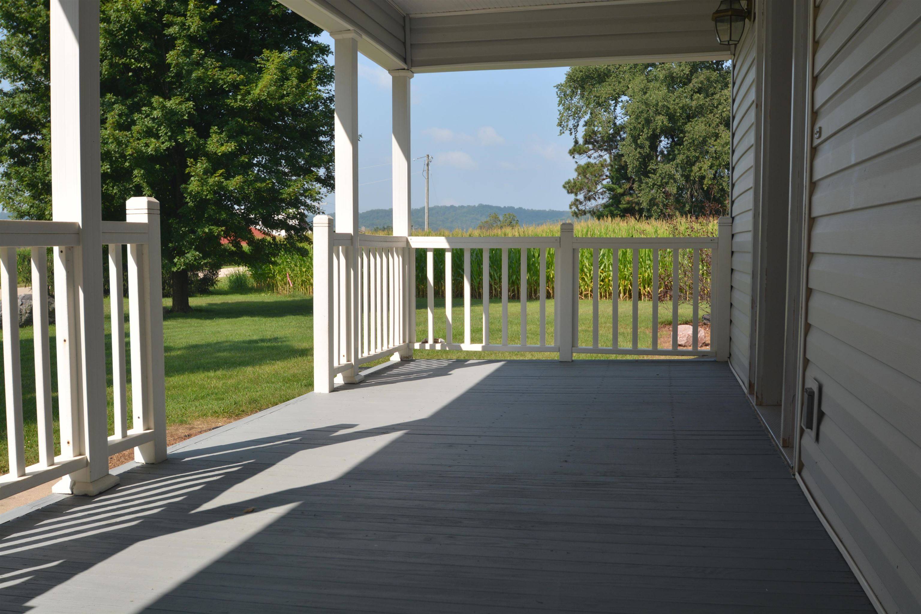 Lone Rock, WI 53556,33108 County Road B