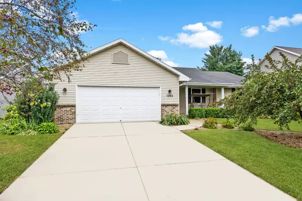 1202 Terapin Trail,  Janesville,  WI 53545