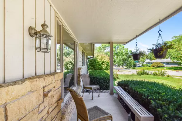 Madison, WI 53714,18 Walker Drive