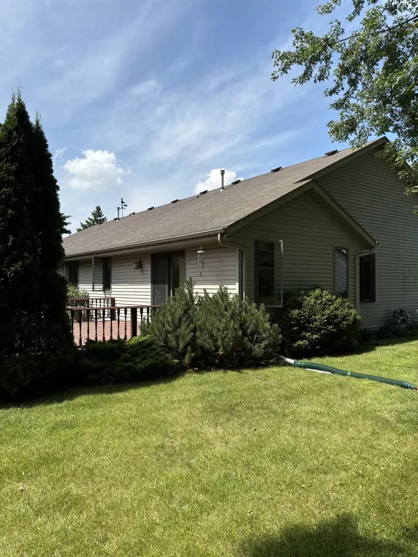 Milton, WI 53563,1124 Sue Lane