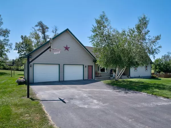 Blanchardville, WI 53516,206 W Wilson Street