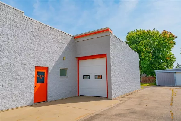 Black Earth, WI 53515,1111 Mills Street