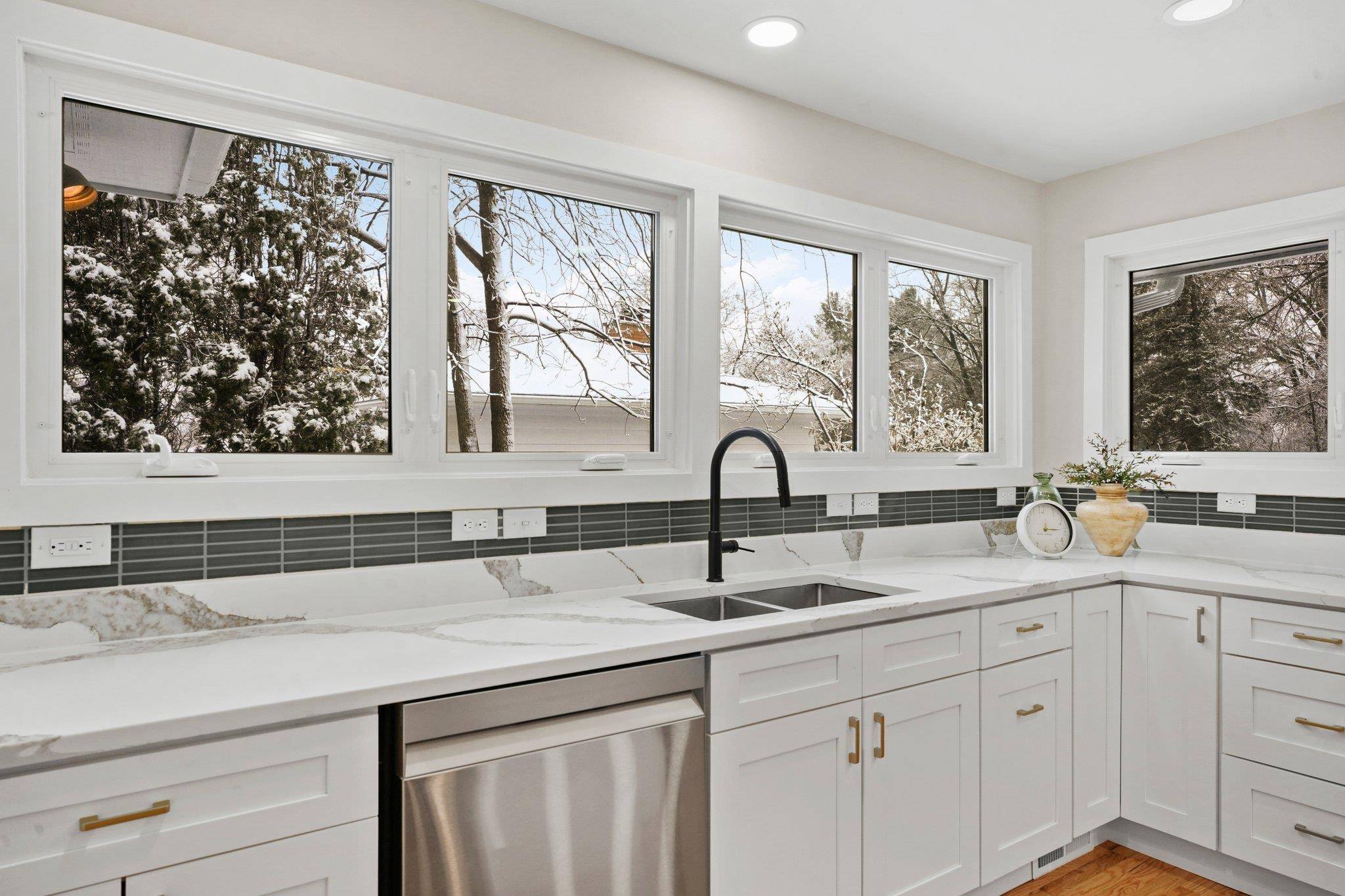 Madison, WI 53711,4609 Tokay Boulevard