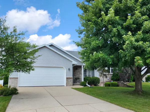 Janesville, WI 53546,4263 LANSING Drive