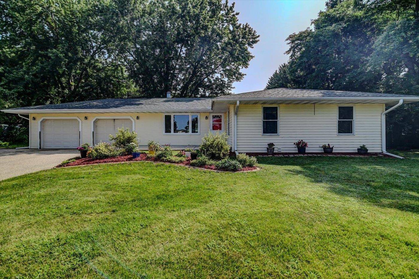 Madison, WI 53718,4544 Bonnie Avenue