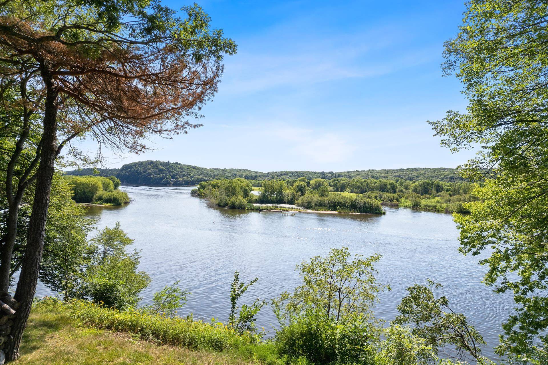 Portage, WI 53901,N4072 County Road U
