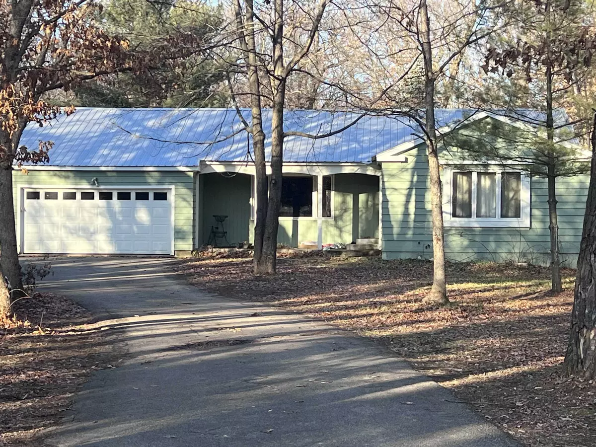 Reedsburg, WI 53959,E9938 Trophy Trail