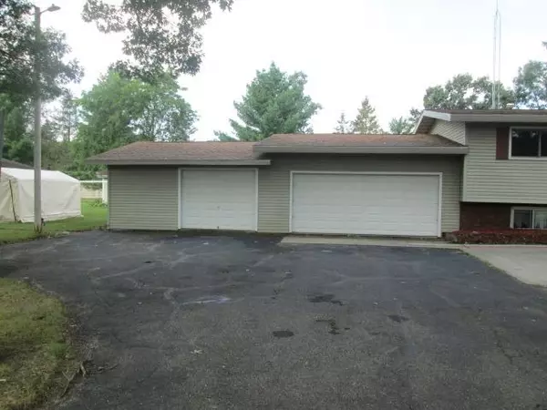 Friendship, WI 53934,1811 11th Lane