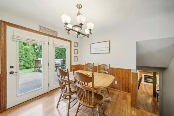 Dane, WI 53529,208 Sunset Drive