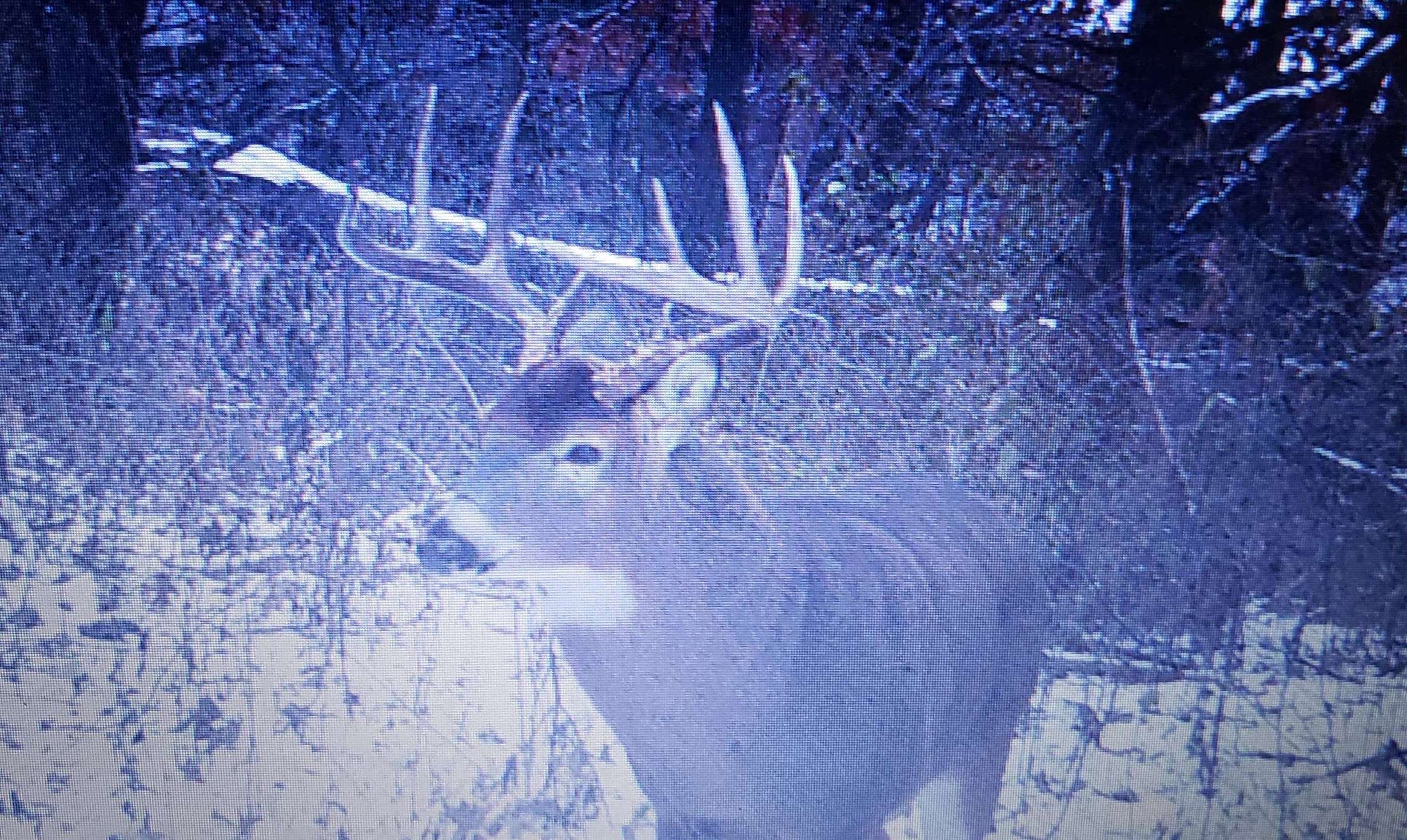 Lodi, WI 53555,W12206 County Road J