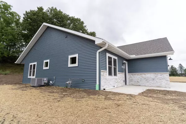 Reedsburg, WI 53959,1005 Rusalka Circle