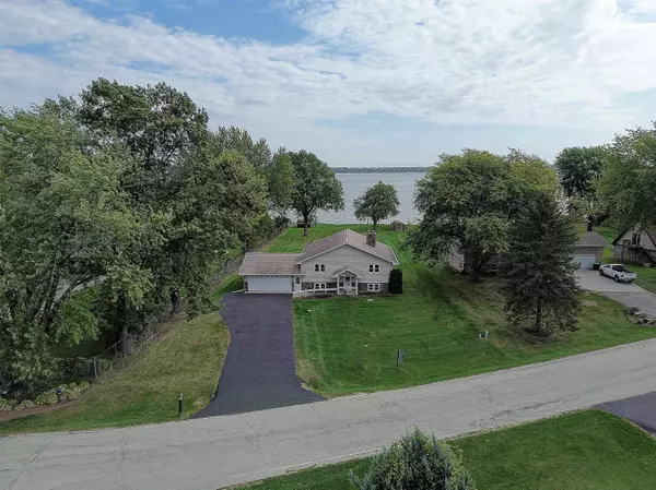 Beaver Dam, WI 53916,N7592 Edgewater Drive