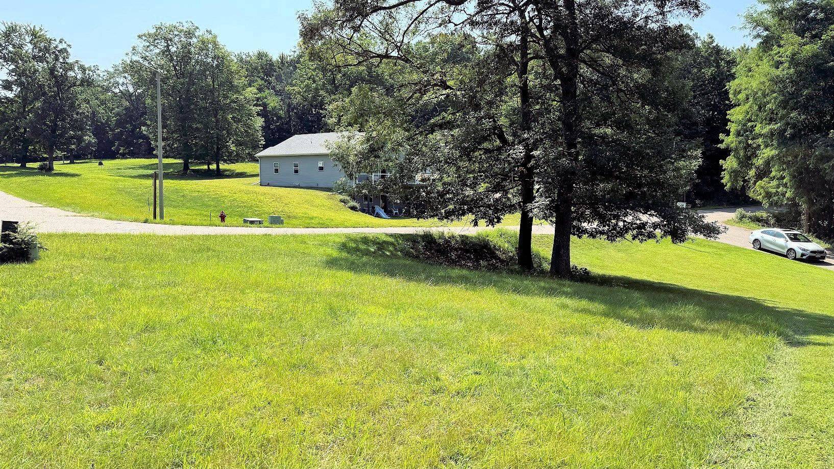 Baraboo, WI 53913,61 Dakota Ridge Road