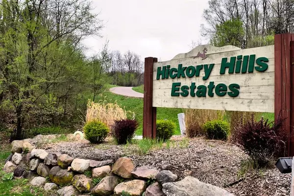 Baraboo, WI 53913,61 Dakota Ridge Road