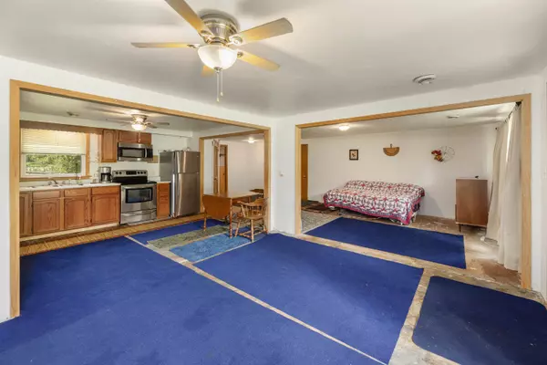 Princeton, WI 54968,329 Canal Street