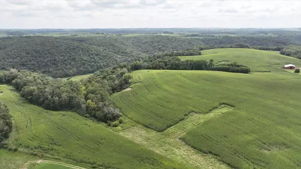 Viroqua, WI 54665,88.4 Acres Olson Lane