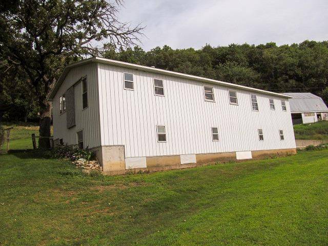 Bloomington, WI 53804,8084 Porter Bridge Road