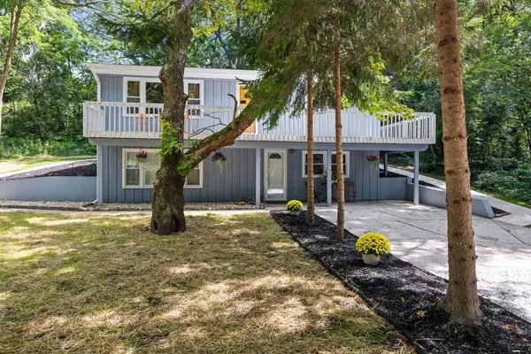 Whitewater, WI 53190,N7704 Bradley Court