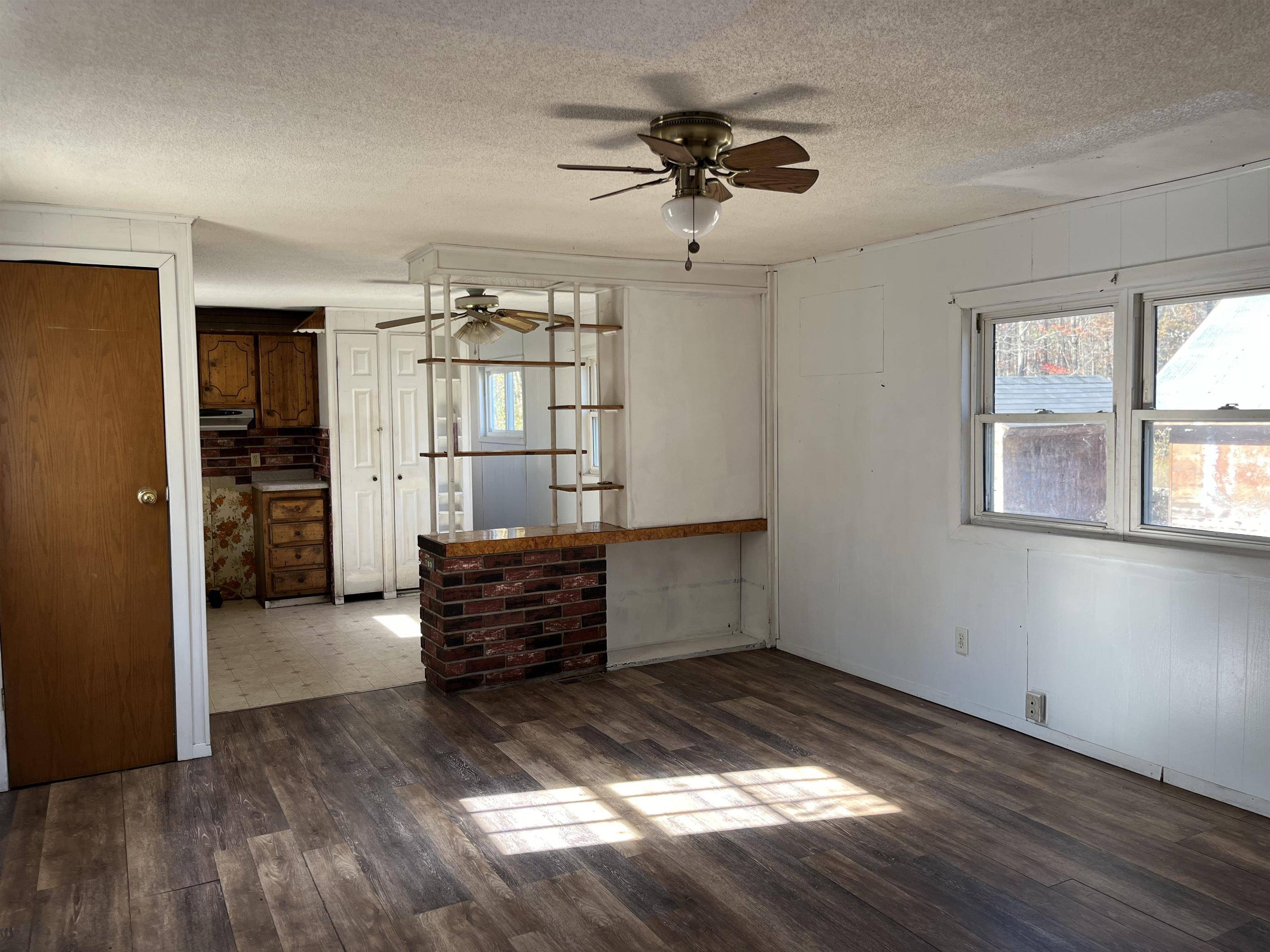 New Lisbon, WI 53950,N9185 9th Avenue