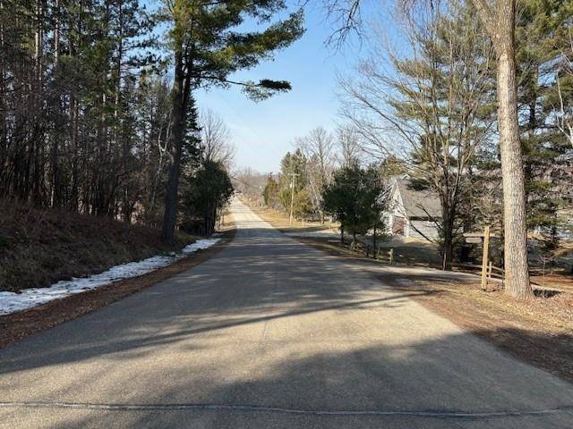 Princeton, WI 54968,W3670 Beyers Cove Road