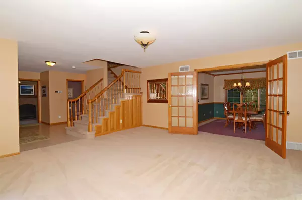 Cross Plains, WI 53528,1722 Ludden Drive
