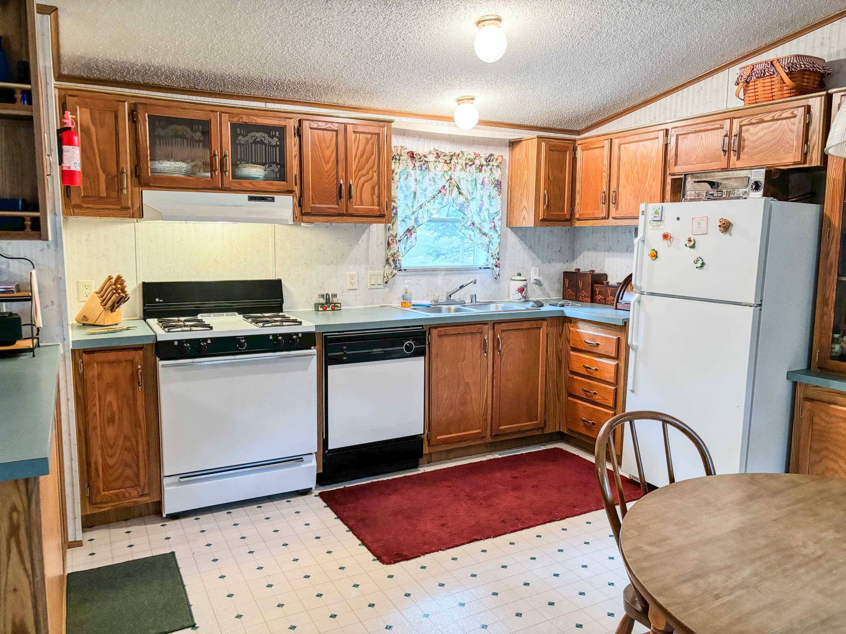 Friendship, WI 53934,2054 Leona Street