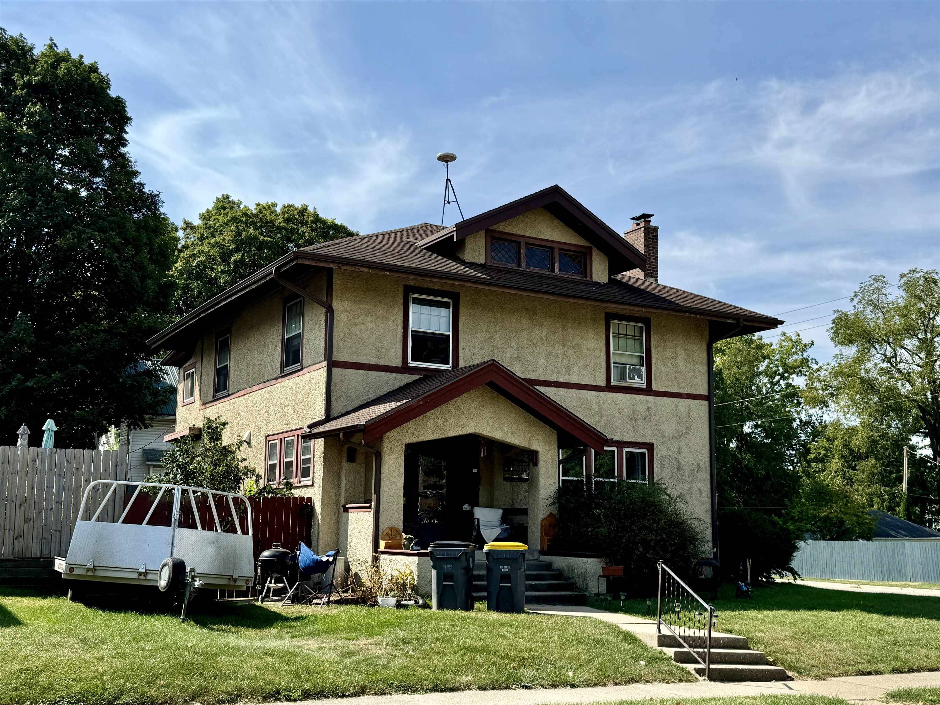 Monroe, WI 53566,2202 11th Street