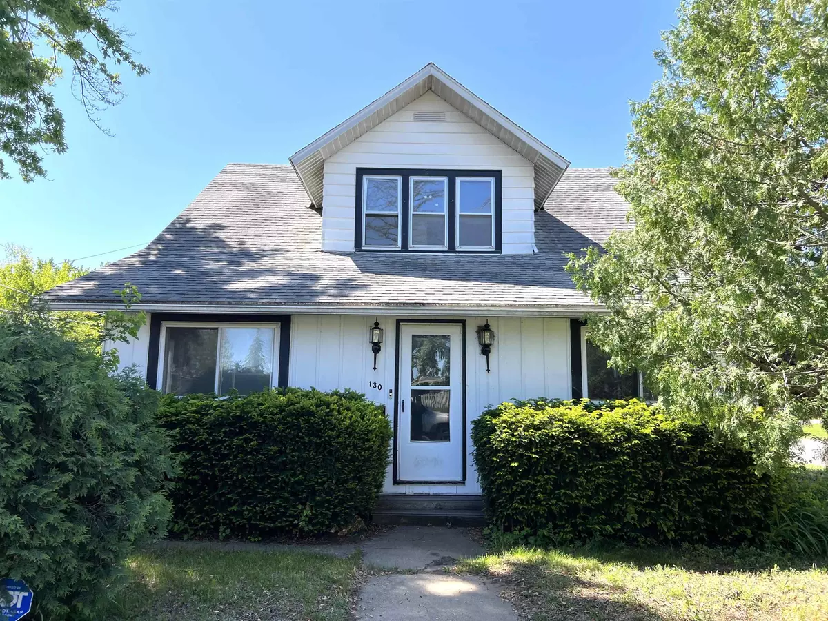 Prairie Du Chien, WI 53821,130 W Glenn Street