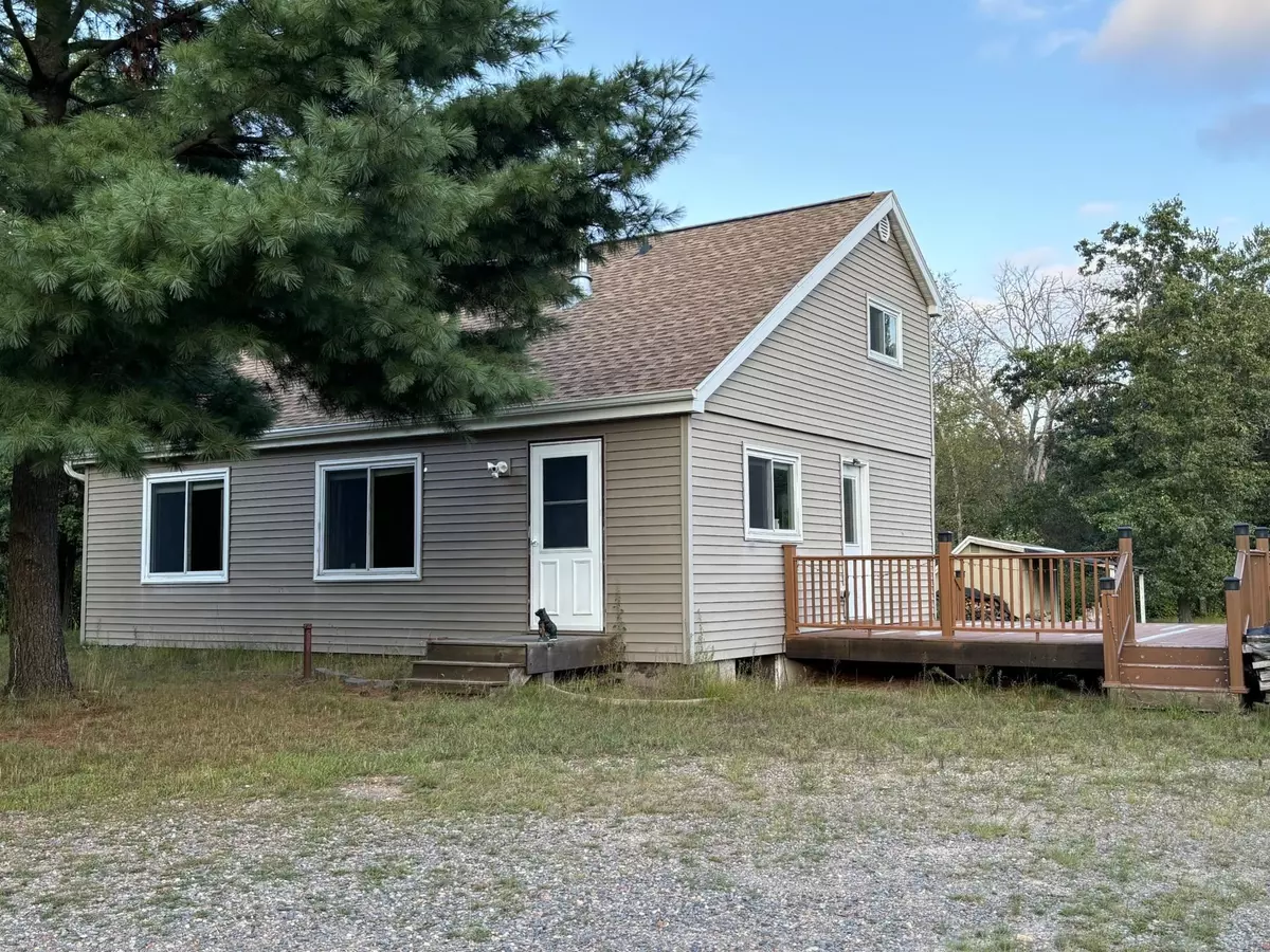 Nekoosa, WI 54457,178 Walden Court