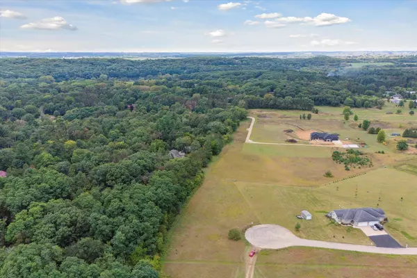 Brodhead, WI 53520,Lot 75 Ace Court