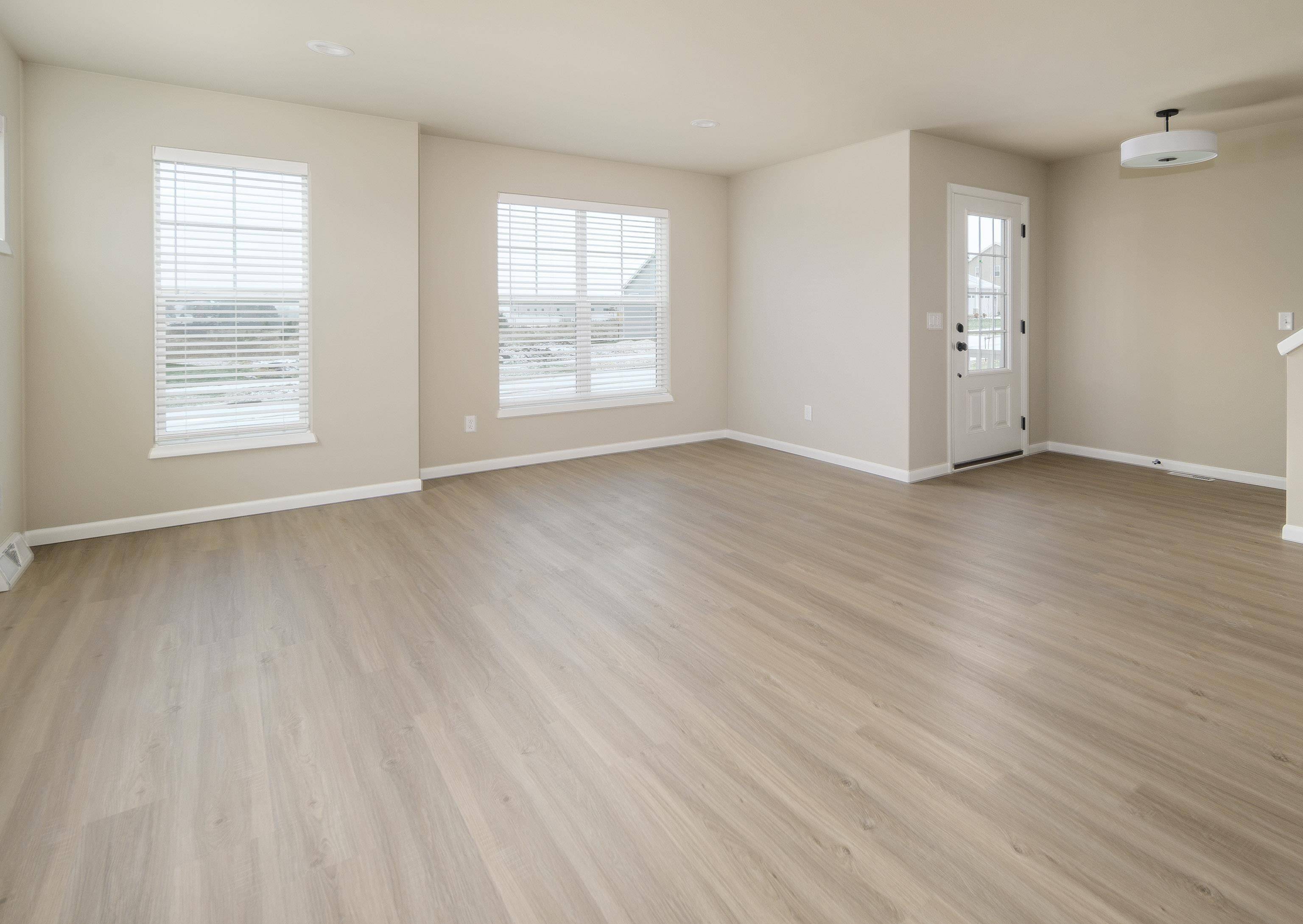 Deforest, WI 53532,4064 Bear Tree Parkway