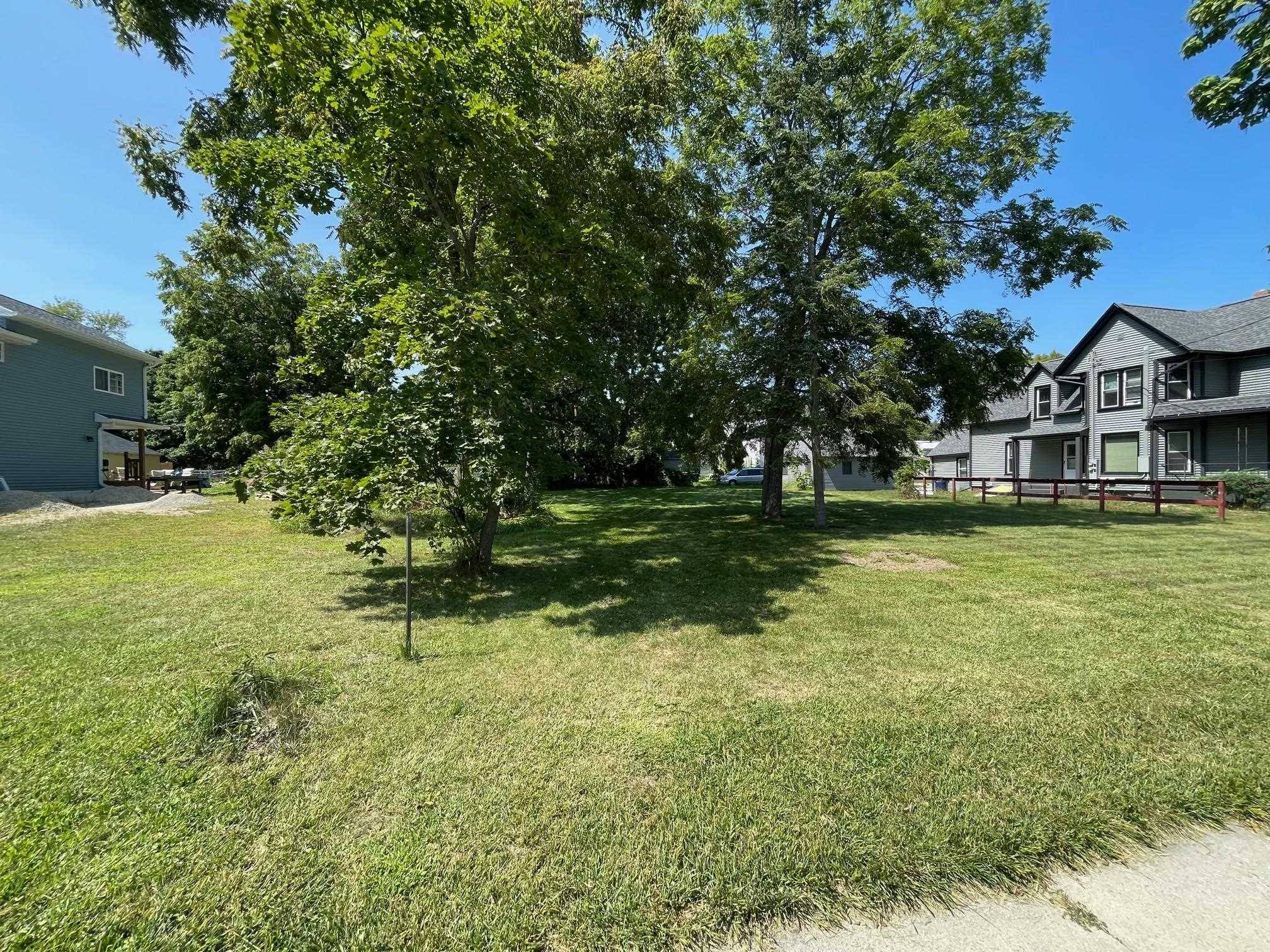 Janesville, WI 53548,627 N Pearl Street