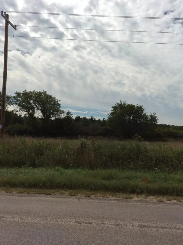 Tomah, WI 54660,44.00AC County Road ET