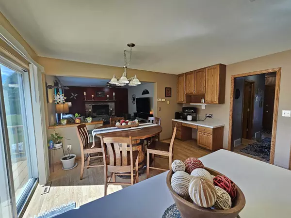 Oshkosh, WI 54904-0000,4077 Westview Lane