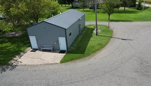 Arpin, WI 54410,5591 County Road N