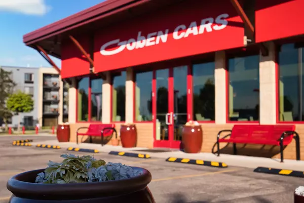 Madison, WI 53704,2501 East Springs Drive