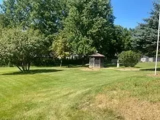 Wilton, WI 54670,742 Arrowhead Boulevard