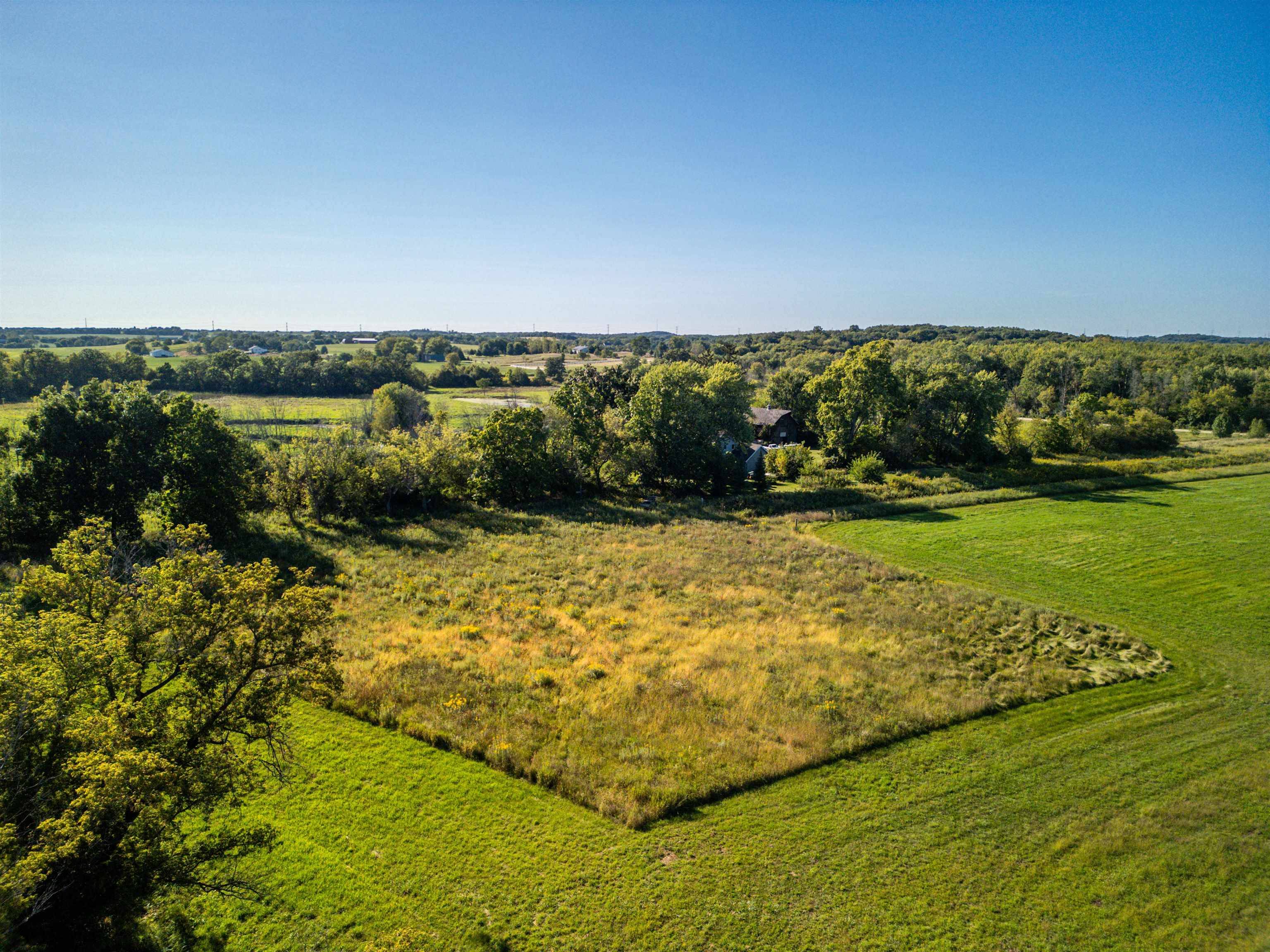 Cambridge, WI 53523-9633,L1 County Road A