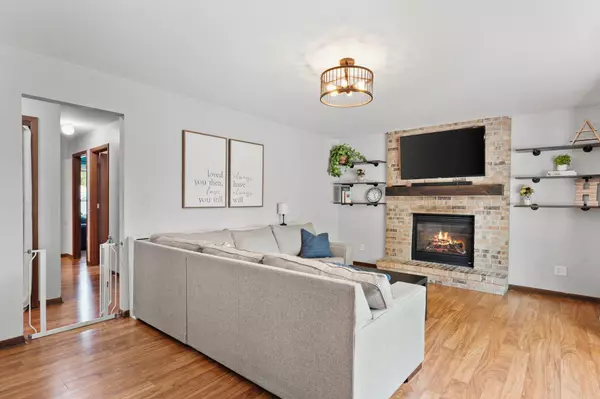 Madison, WI 53716,1622 Grafton Road