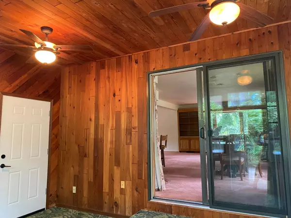 Rhinelander, WI 54501,1045 Woodland Drive