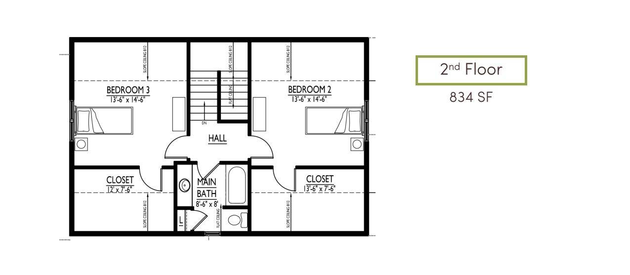 Mount Horeb, WI 53572,39 Windflower Way