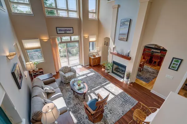 Portage, WI 53901,1100 W Pleasant Street #4